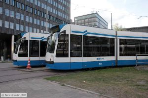 Bild: amsterdam2150_bk1309030553.jpg - anklicken zum Vergrößern