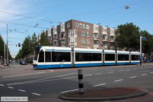 Bild: amsterdam2150_bk1508200127.jpg - anklicken zum Vergrößern