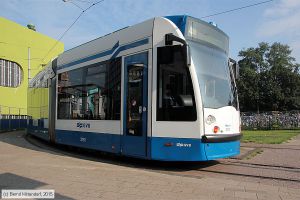Bild: amsterdam2151_bk1508210001.jpg - anklicken zum Vergrößern