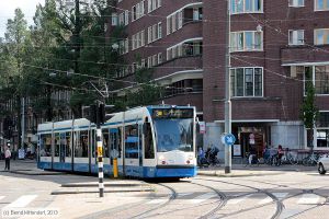 Bild: amsterdam2126_bk1309030449.jpg - anklicken zum Vergrößern