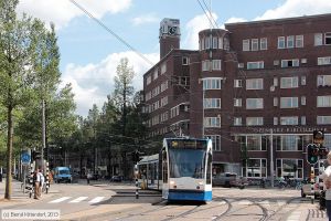 Bild: amsterdam2126_bk1309030451.jpg - anklicken zum Vergrößern