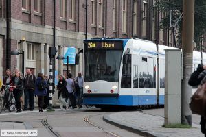 Bild: amsterdam2137_bk1508190475.jpg - anklicken zum Vergrößern