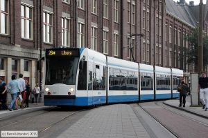 Bild: amsterdam2137_bk1508190476.jpg - anklicken zum Vergrößern