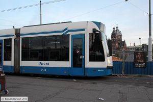 Bild: amsterdam2142_bk1311130258.jpg - anklicken zum Vergrößern