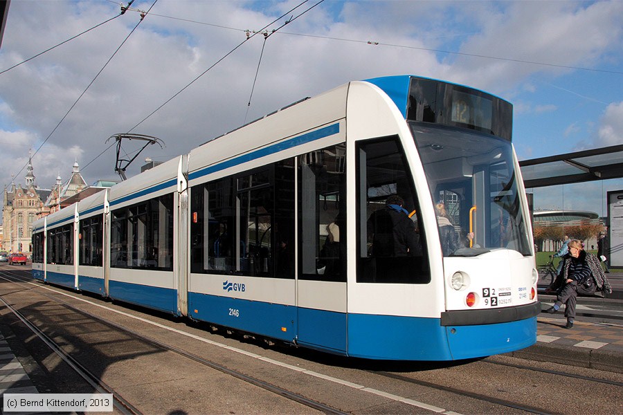 Straßenbahn Amsterdam - 2146
/ Bild: amsterdam2146_bk1311130068.jpg