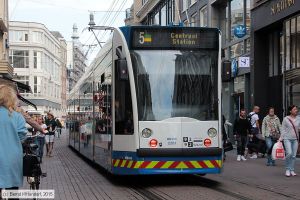 Bild: amsterdam2201_bk1508190282.jpg - anklicken zum Vergrößern