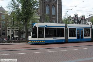 Bild: amsterdam2201_bk1508190309.jpg - anklicken zum Vergrößern