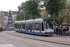 Bild: amsterdam2201_bk1508190310.jpg - anklicken zum Vergrößern