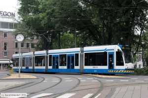 Bild: amsterdam2202_bk1508190027.jpg - anklicken zum Vergrößern