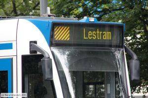 Bild: amsterdam2202_bk1508190028.jpg - anklicken zum Vergrößern