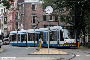 Bild: amsterdam2202_bk1508190029.jpg - anklicken zum Vergrößern