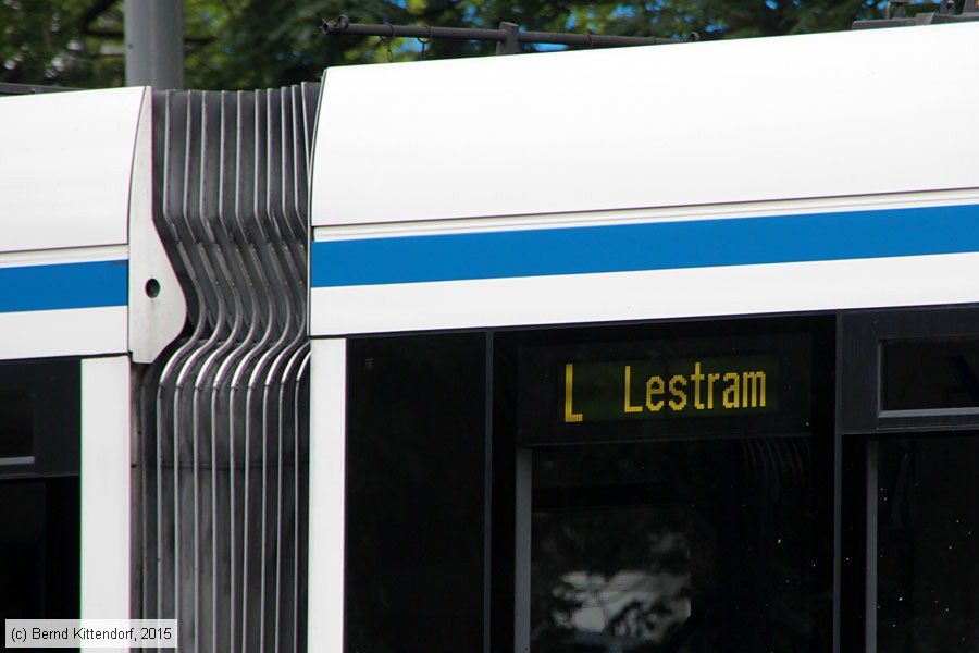 Straßenbahn Amsterdam - 2202
/ Bild: amsterdam2202_bk1508190026.jpg