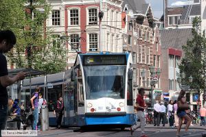 Bild: amsterdam2203_bk1309030347.jpg - anklicken zum Vergrößern