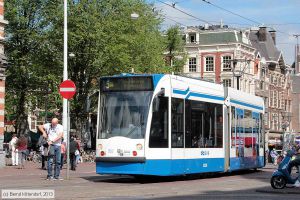 Bild: amsterdam2203_bk1309030350.jpg - anklicken zum Vergrößern