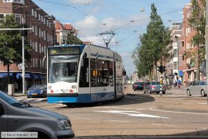 Bild: amsterdam2204_bk1309030426.jpg - anklicken zum Vergrößern