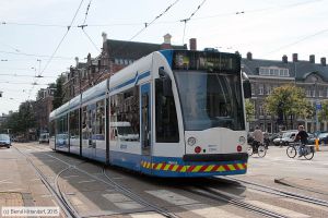 Bild: amsterdam2204_bk1508200148.jpg - anklicken zum Vergrößern