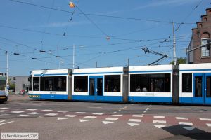 Bild: amsterdam2204_bk1508200213.jpg - anklicken zum Vergrößern