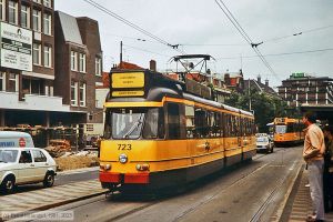 Bild: amsterdam723_bd042625.jpg - anklicken zum Vergrößern Bild: amsterdam723_bd042625.jpg - anklicken zum Vergrößern