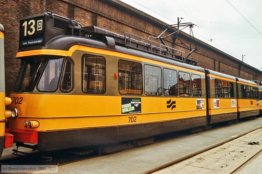 Straßenbahn Amsterdam - 702
/ Bild: amsterdam702_bd042605.jpg Straßenbahn Amsterdam - 702
/ Bild: amsterdam702_bd042605.jpg