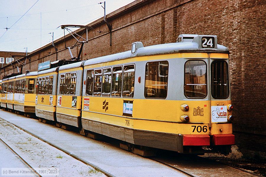Straßenbahn Amsterdam - 706
/ Bild: amsterdam706_bd042603.jpg Straßenbahn Amsterdam - 706
/ Bild: amsterdam706_bd042603.jpg