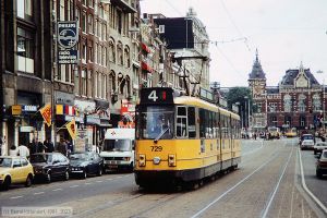 Bild: amsterdam729_bd042427.jpg - anklicken zum Vergrößern Bild: amsterdam729_bd042427.jpg - anklicken zum Vergrößern