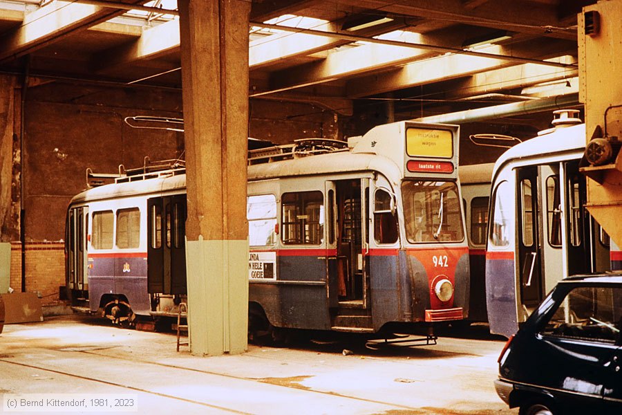 Straßenbahn Amsterdam - 942
/ Bild: amsterdam942_bd042520.jpg Straßenbahn Amsterdam - 942
/ Bild: amsterdam942_bd042520.jpg