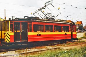 Bild: amsterdamh9_bd042539.jpg - anklicken zum Vergrößern