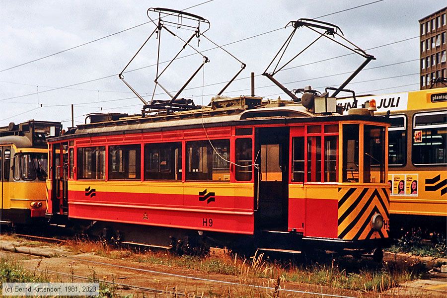 Straßenbahn Amsterdam - H9
/ Bild: amsterdamh9_bd042522.jpg Straßenbahn Amsterdam - H9
/ Bild: amsterdamh9_bd042522.jpg
