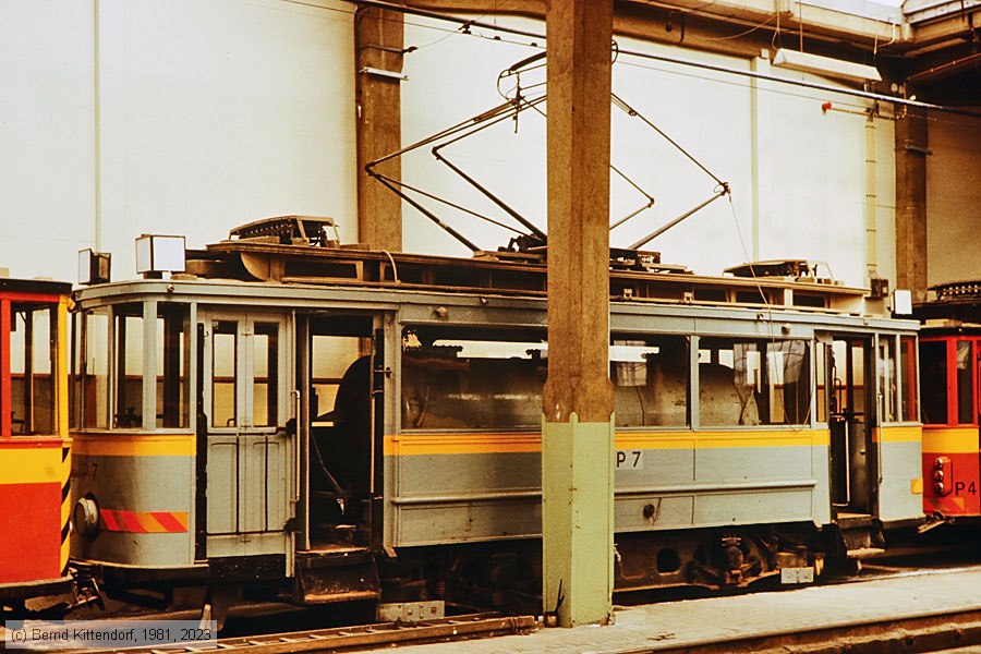 Straßenbahn Amsterdam - P7
/ Bild: amsterdamp7_bd042508.jpg