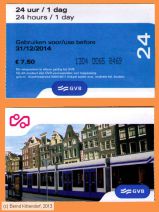 Bild: amsterdam_fk20130903fk24h.jpg - anklicken zum Vergrößern Bild: amsterdam_fk20130903fk24h.jpg - anklicken zum Vergrößern