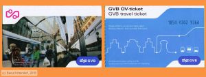Bild: amsterdam_fk20180801gvbovt.jpg - anklicken zum Vergrößern Bild: amsterdam_fk20180801gvbovt.jpg - anklicken zum Vergrößern