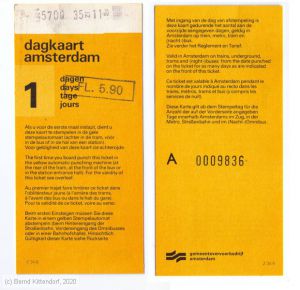 Bild: amsterdam_fkdkfl590.jpg - anklicken zum Vergrößern Bild: amsterdam_fkdkfl590.jpg - anklicken zum Vergrößern