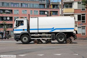 Bild: amsterdamworkbzgz13_bk1508200133.jpg - anklicken zum Vergrößern