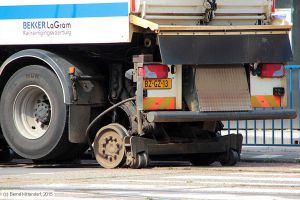 Bild: amsterdamworkbzgz13_bk1508200135.jpg - anklicken zum Vergrößern