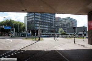 Bild: amsterdamanlagen_bk1309030551.jpg - anklicken zum Vergrößern