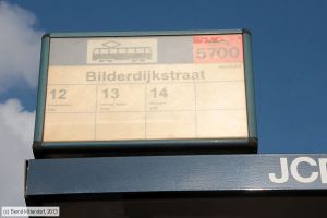 Bild: amsterdamanlagen_bk1309030592.jpg - anklicken zum Vergrößern Bild: amsterdamanlagen_bk1309030592.jpg - anklicken zum Vergrößern