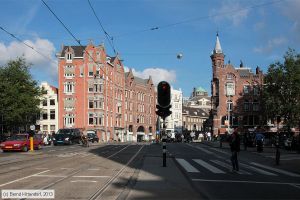Bild: amsterdamanlagen_bk1309030636.jpg - anklicken zum Vergrößern Bild: amsterdamanlagen_bk1309030636.jpg - anklicken zum Vergrößern