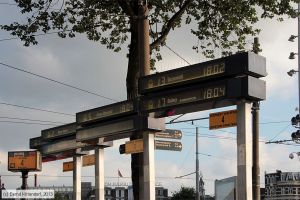 Bild: amsterdamanlagen_bk1309030652.jpg - anklicken zum Vergrößern Bild: amsterdamanlagen_bk1309030652.jpg - anklicken zum Vergrößern