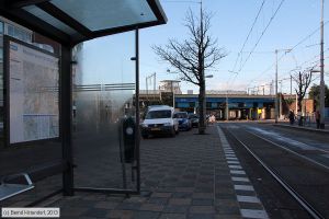 Bild: amsterdamanlagen_bk1311130036.jpg - anklicken zum Vergrößern Bild: amsterdamanlagen_bk1311130036.jpg - anklicken zum Vergrößern