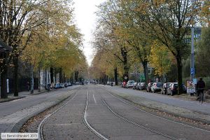 Bild: amsterdamanlagen_bk1311130167.jpg - anklicken zum Vergrößern Bild: amsterdamanlagen_bk1311130167.jpg - anklicken zum Vergrößern