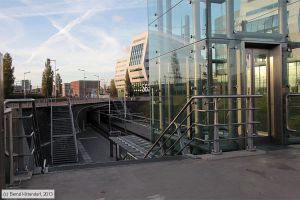 Bild: amsterdamanlagen_bk1311130221.jpg - anklicken zum Vergrößern Bild: amsterdamanlagen_bk1311130221.jpg - anklicken zum Vergrößern