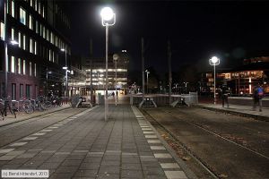 Bild: amsterdamanlagen_bk1311130280.jpg - anklicken zum Vergrößern Bild: amsterdamanlagen_bk1311130280.jpg - anklicken zum Vergrößern