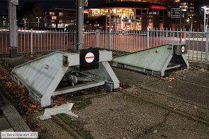 Bild: amsterdamanlagen_bk1311130281.jpg - anklicken zum Vergrößern Bild: amsterdamanlagen_bk1311130281.jpg - anklicken zum Vergrößern