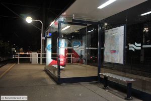 Bild: amsterdamanlagen_bk1311130287.jpg - anklicken zum Vergrößern Bild: amsterdamanlagen_bk1311130287.jpg - anklicken zum Vergrößern