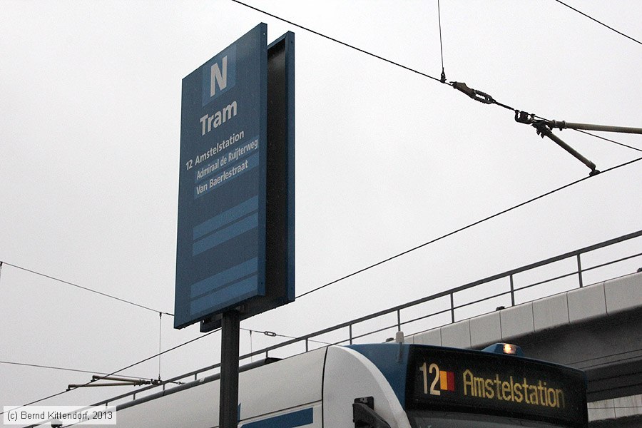 Straßenbahn Amsterdam - Anlagen
/ Bild: amsterdamanlagen_bk1311120093.jpg Straßenbahn Amsterdam - Anlagen
/ Bild: amsterdamanlagen_bk1311120093.jpg