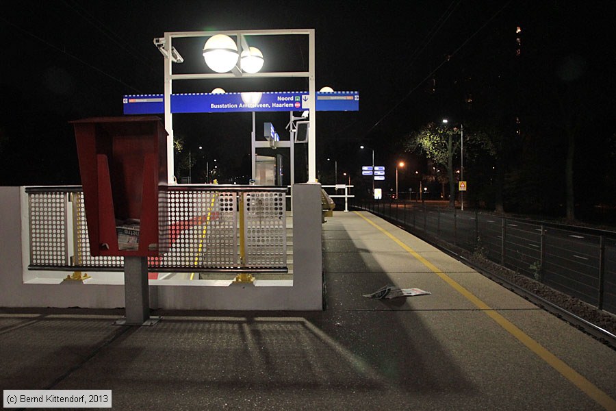 Straßenbahn Amsterdam - Anlagen
/ Bild: amsterdamanlagen_bk1311130290.jpg