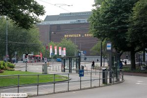 Bild: amsterdamanlagen_bk1508190164.jpg - anklicken zum Vergrößern Bild: amsterdamanlagen_bk1508190164.jpg - anklicken zum Vergrößern