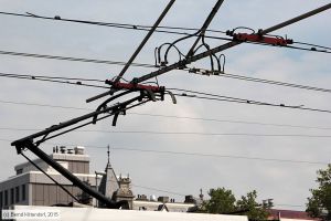 Bild: amsterdamanlagen_bk1508190184.jpg - anklicken zum Vergrößern Bild: amsterdamanlagen_bk1508190184.jpg - anklicken zum Vergrößern