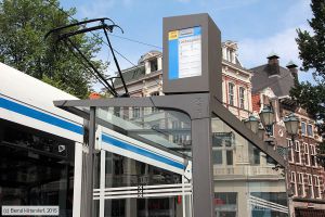 Bild: amsterdamanlagen_bk1508190249.jpg - anklicken zum Vergrößern Bild: amsterdamanlagen_bk1508190249.jpg - anklicken zum Vergrößern