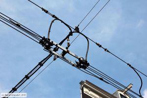 Bild: amsterdamanlagen_bk1508190256.jpg - anklicken zum Vergrößern Bild: amsterdamanlagen_bk1508190256.jpg - anklicken zum Vergrößern